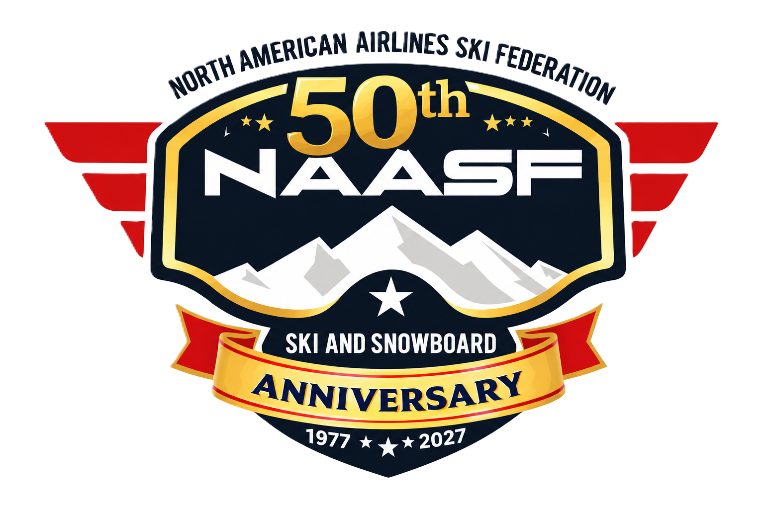 NAASF